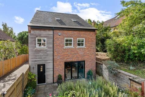 223aEarlhamRd-010.jpg