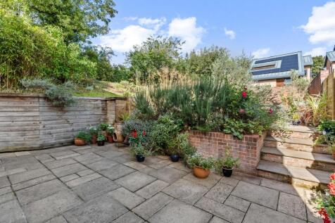 223aEarlhamRd-011.jpg