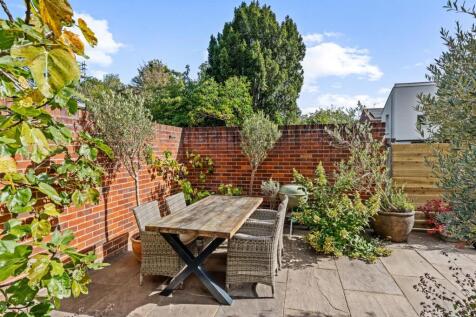223aEarlhamRd-007.jpg