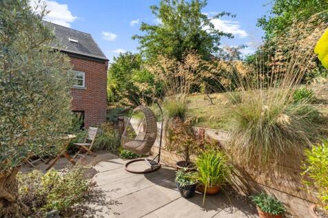 223aEarlhamRd-006.jpg