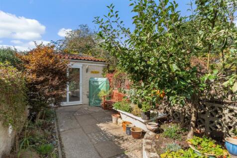 56MertonRoad-004.jpg
