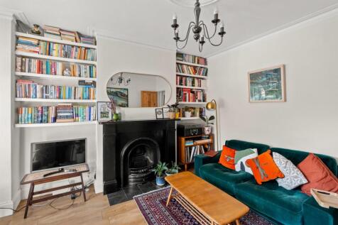 56MertonRoad-010.jpg
