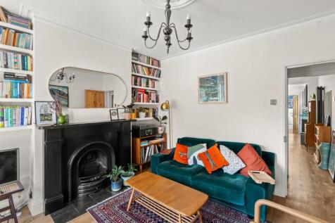 56MertonRoad-011.jpg