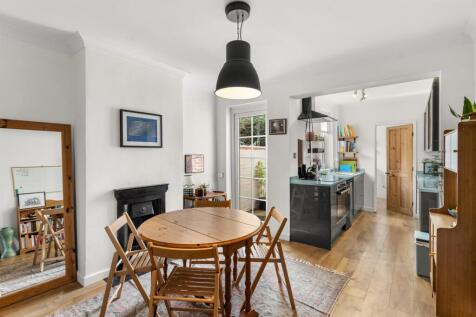56MertonRoad-015.jpg