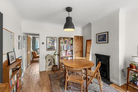 56MertonRoad-016.jpg
