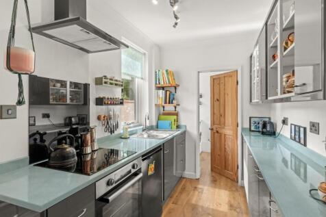 56MertonRoad-014.jpg