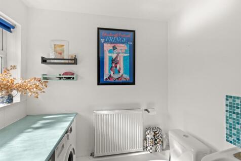 56MertonRoad-012.jpg
