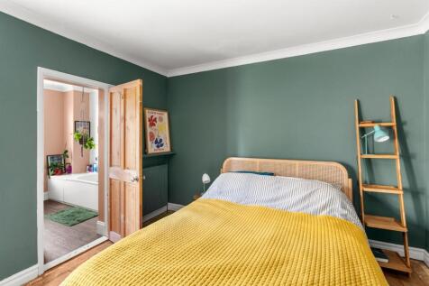 56MertonRoad-020.jpg