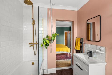 56MertonRoad-021.jpg