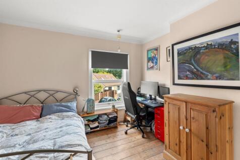 56MertonRoad-017.jpg