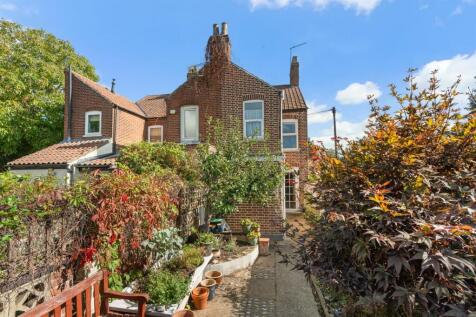 56MertonRoad-006.jpg