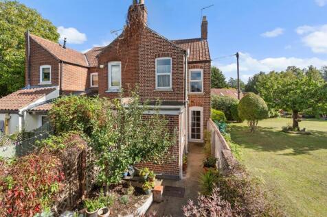56MertonRoad-007.jpg