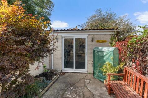 56MertonRoad-005.jpg