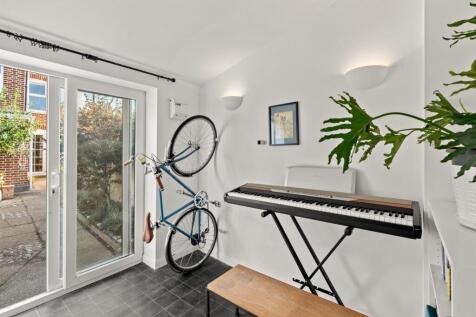 56MertonRoad-008.jpg