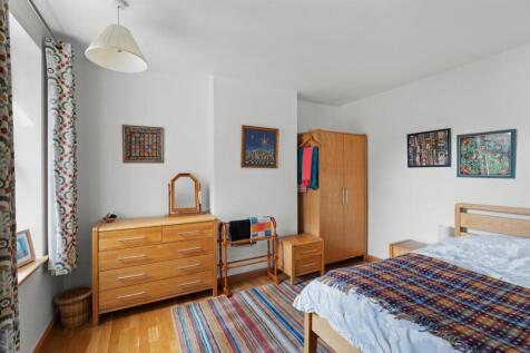 146 Glebe Road-019.JPG