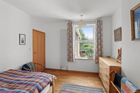 146 Glebe Road-020.JPG
