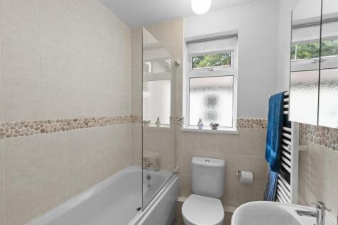 146 Glebe Road-018.JPG