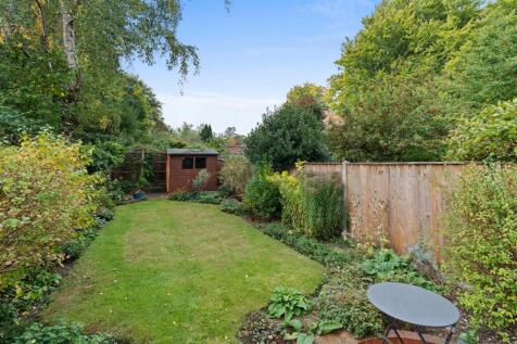 146 Glebe Road-008.JPG