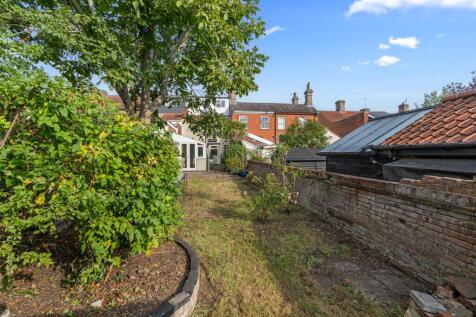 45 Sandringham Road -040.jpg