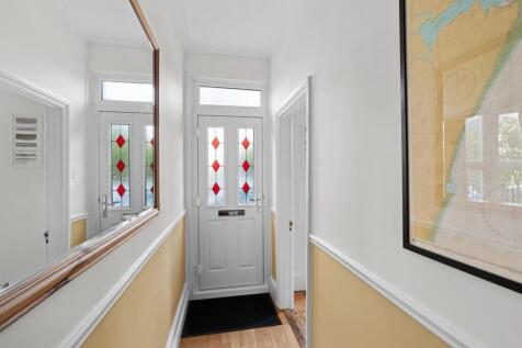 45 Sandringham Road -010.jpg