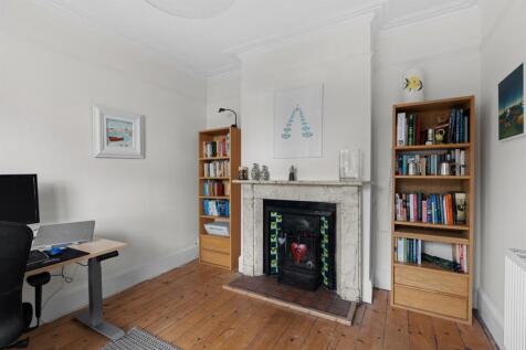 45 Sandringham Road -005.jpg