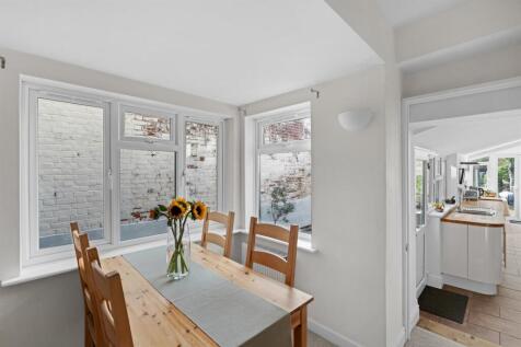 45 Sandringham Road -011.jpg