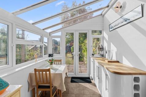 45 Sandringham Road -018.jpg