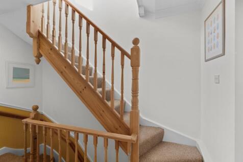 45 Sandringham Road -022.jpg