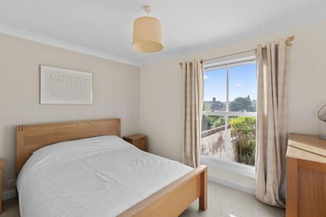 45 Sandringham Road -023.jpg