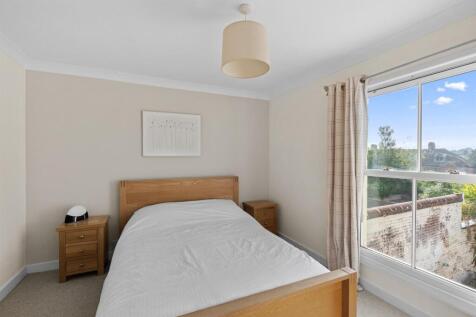 45 Sandringham Road -024.jpg