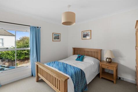 45 Sandringham Road -025.jpg