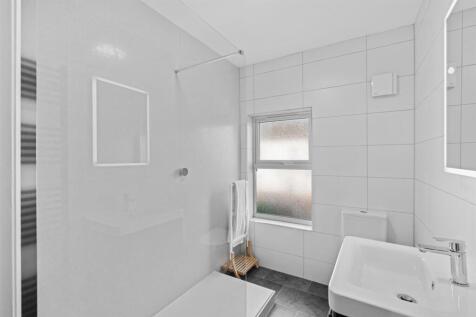 45 Sandringham Road -027.jpg