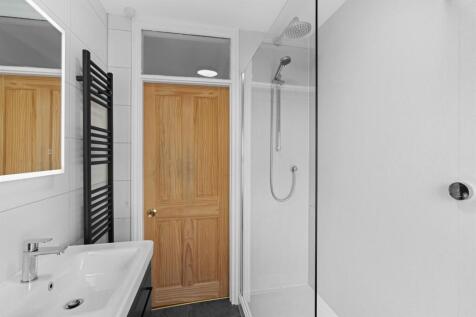 45 Sandringham Road -028.jpg