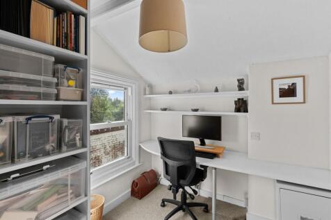 45 Sandringham Road -021.jpg