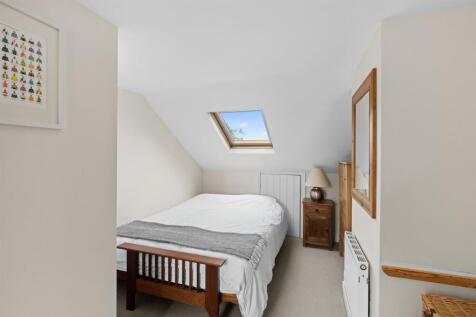 45 Sandringham Road -030.jpg