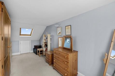 45 Sandringham Road -031.jpg