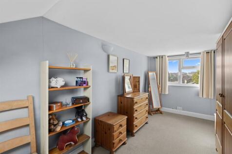 45 Sandringham Road -032.jpg