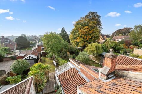 45 Sandringham Road -033.jpg