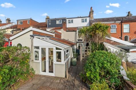 45 Sandringham Road -037.jpg