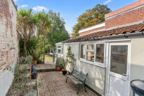 45 Sandringham Road -034.jpg