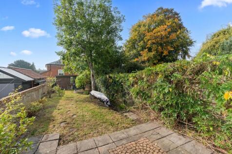 45 Sandringham Road -036.jpg