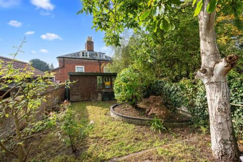 45 Sandringham Road -038.jpg