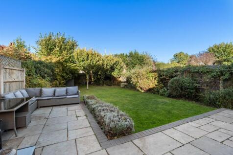 71aBrianAvenue-018.jpg