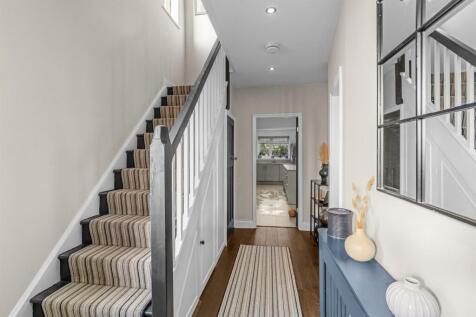 71aBrianAvenue-032.jpg