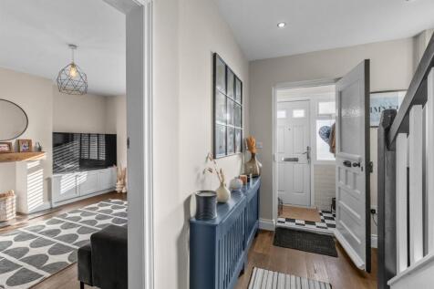71aBrianAvenue-031.jpg