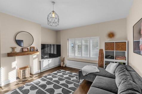 71aBrianAvenue-030.jpg