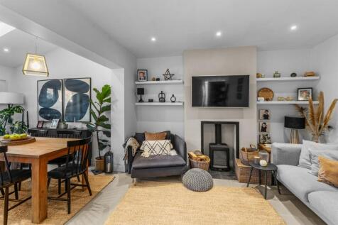 71aBrianAvenue-035.jpg