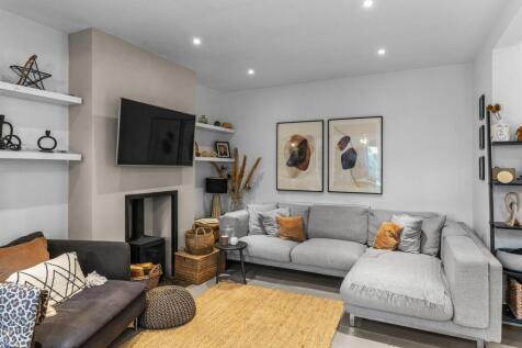 71aBrianAvenue-037.jpg