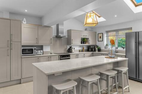 71aBrianAvenue-034.jpg