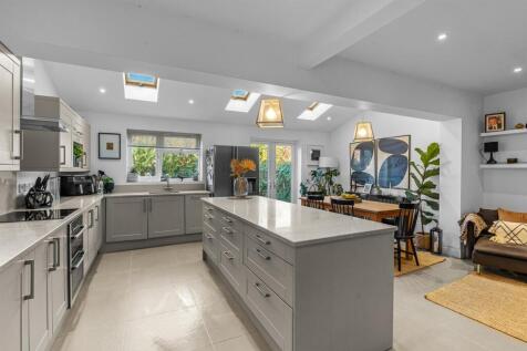 71aBrianAvenue-036.jpg